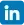 you-tube-channel